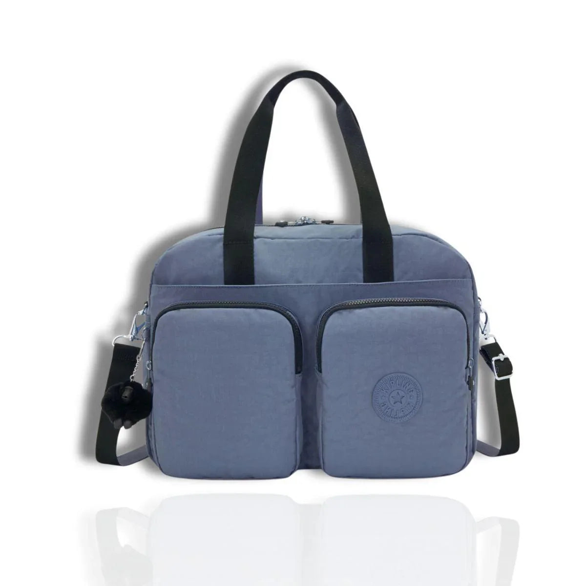 Kipling | Defea XL | Lichtgewicht weekendtas