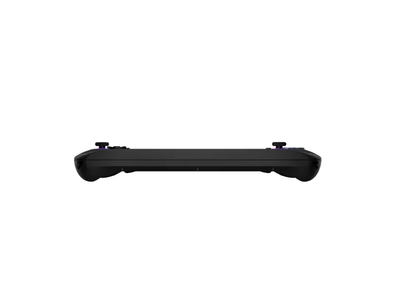 Konsola przenośna Asus ASUS ROG Ally X bærbar spillekonsol