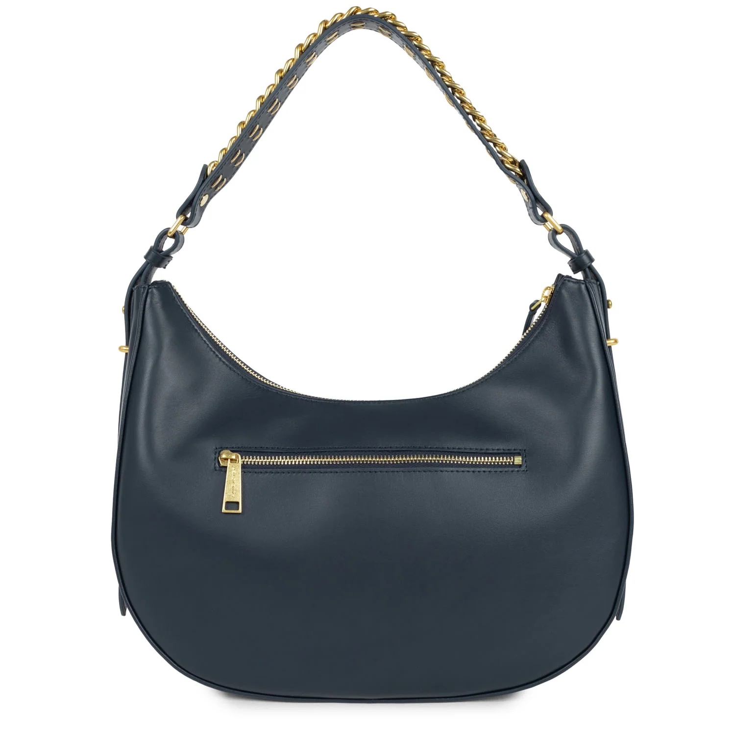 Aria-Grand sac hobo