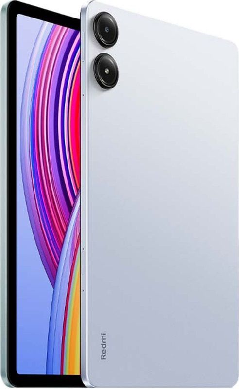 Tablet Xiaomi Redmi Pad Pro