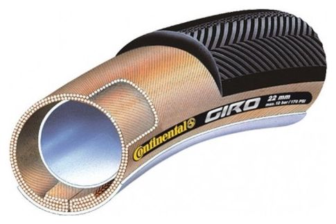 Boyau Continental Giro