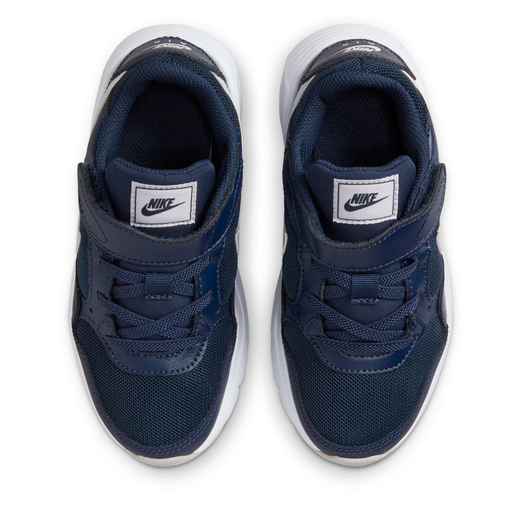 Nike Air Max SC Trainers