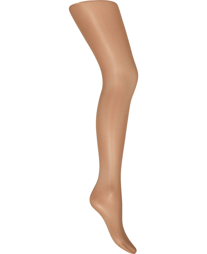 Wolford Neon 40 Tights Brun