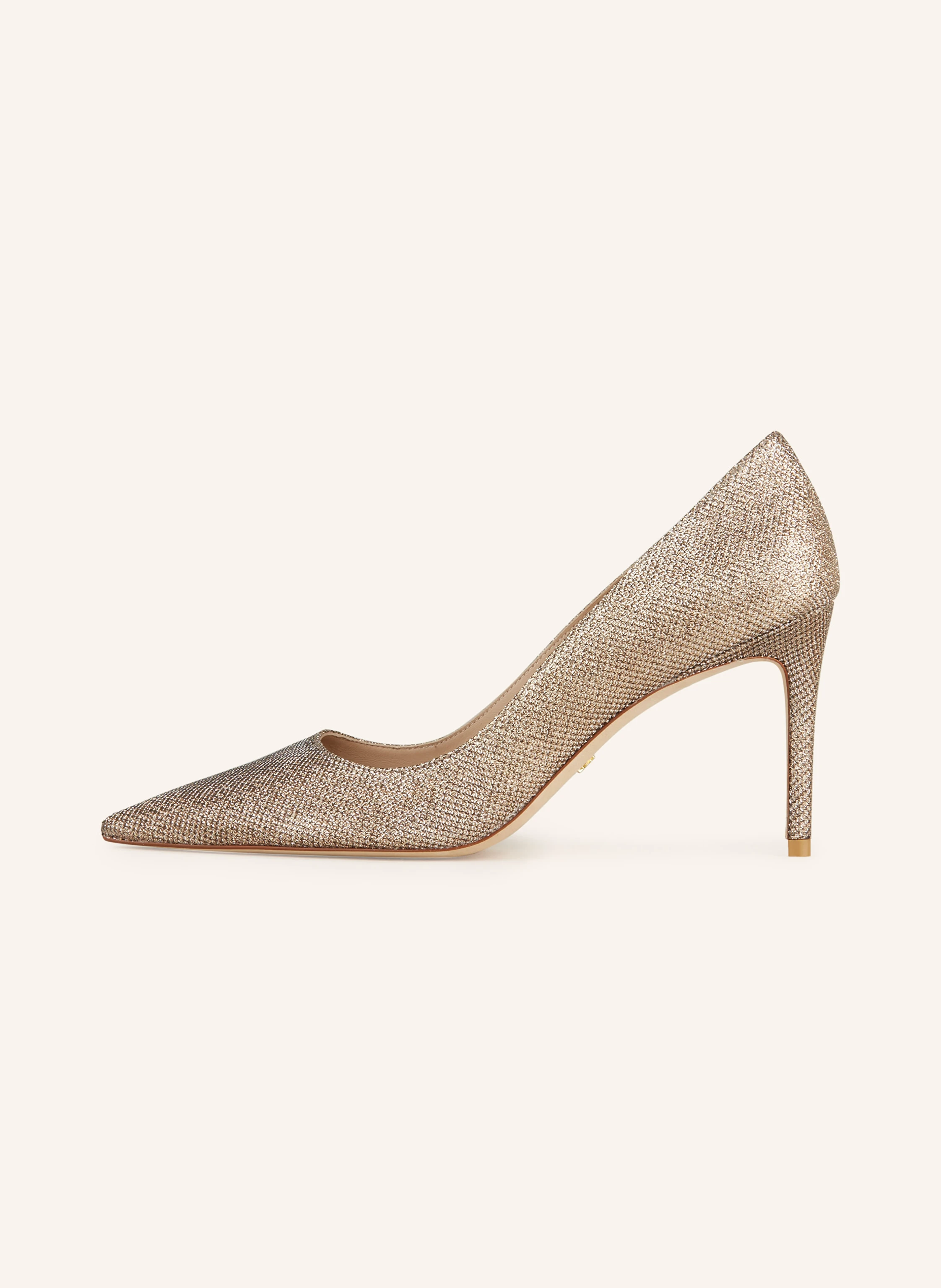 STUART WEITZMAN Pumps STUART 85