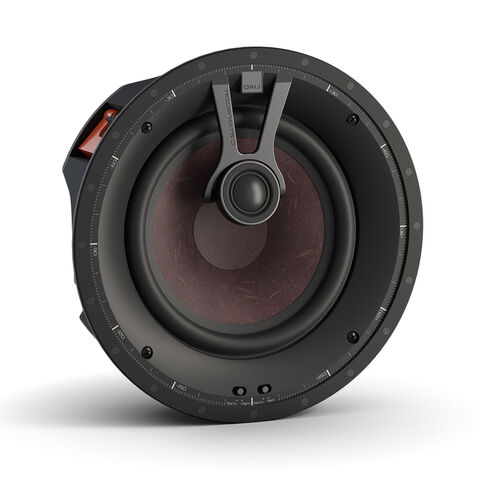 DALI PHANTOM K-80 – hifi-inbouwluidspreker voor plafond