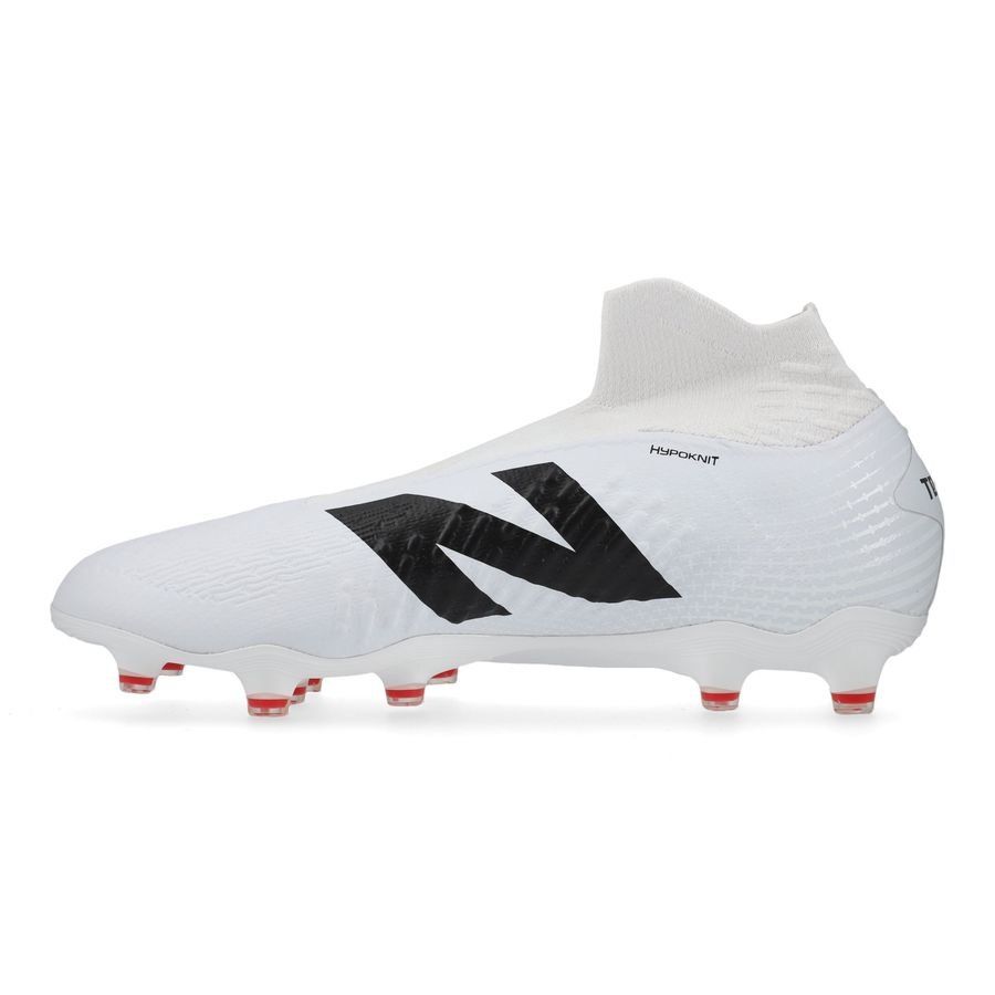 New Balance Tekela V4 Magia FG Leader In Classics - Blanc