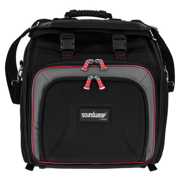 Soundwear Performer Styrian 3