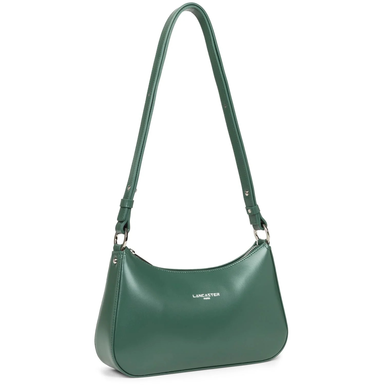 Suave Ace-Sac trotteur