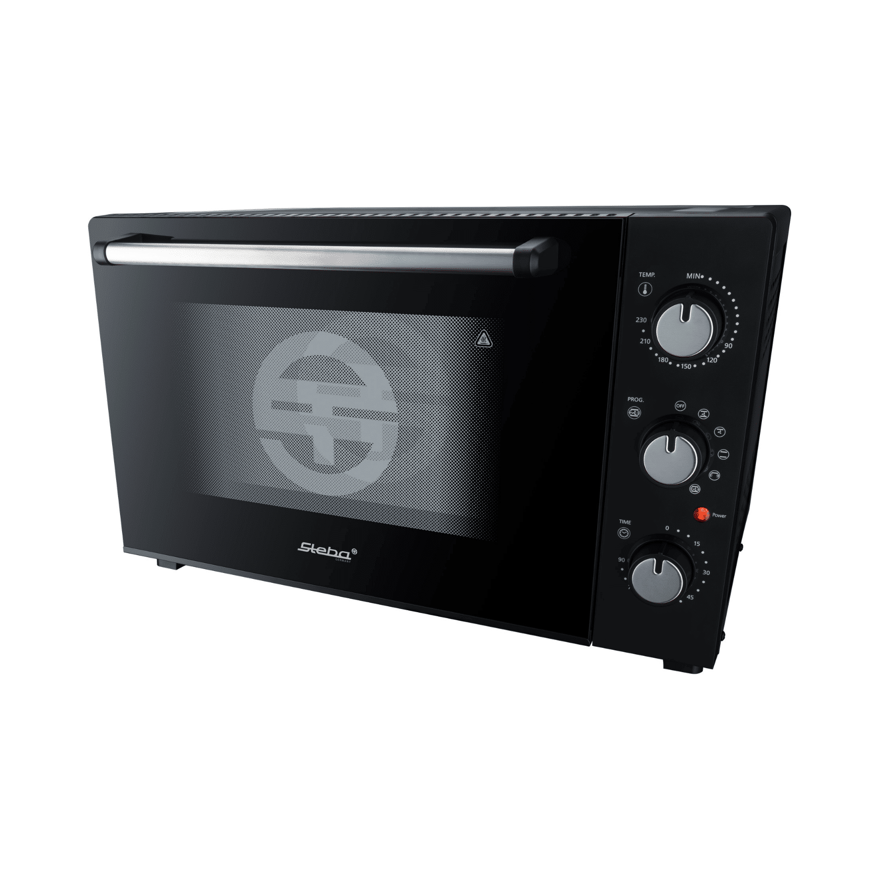 Steba KB M60 Mini oven