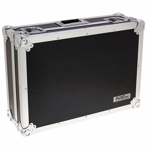 Flyht Pro Case Pick and Pack 3 VC