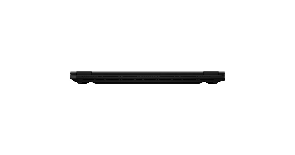 ASUSTUF Gaming A18 FA808UH-S8013W 18