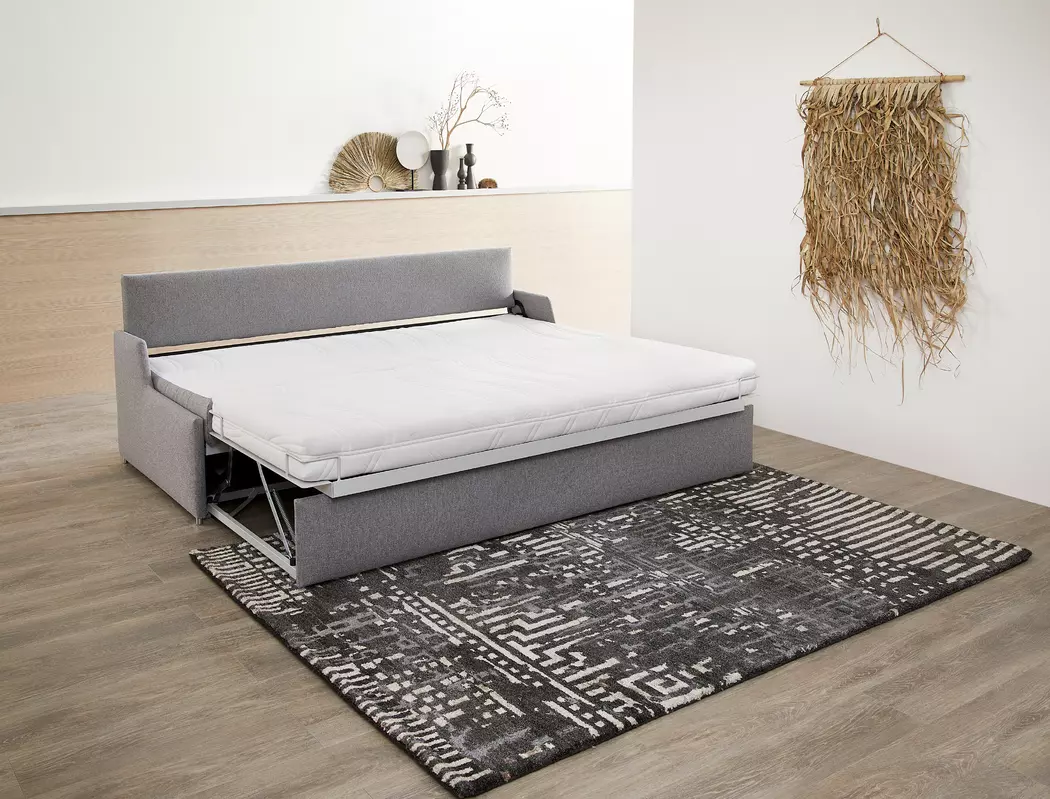 Schlafsofa Nizza