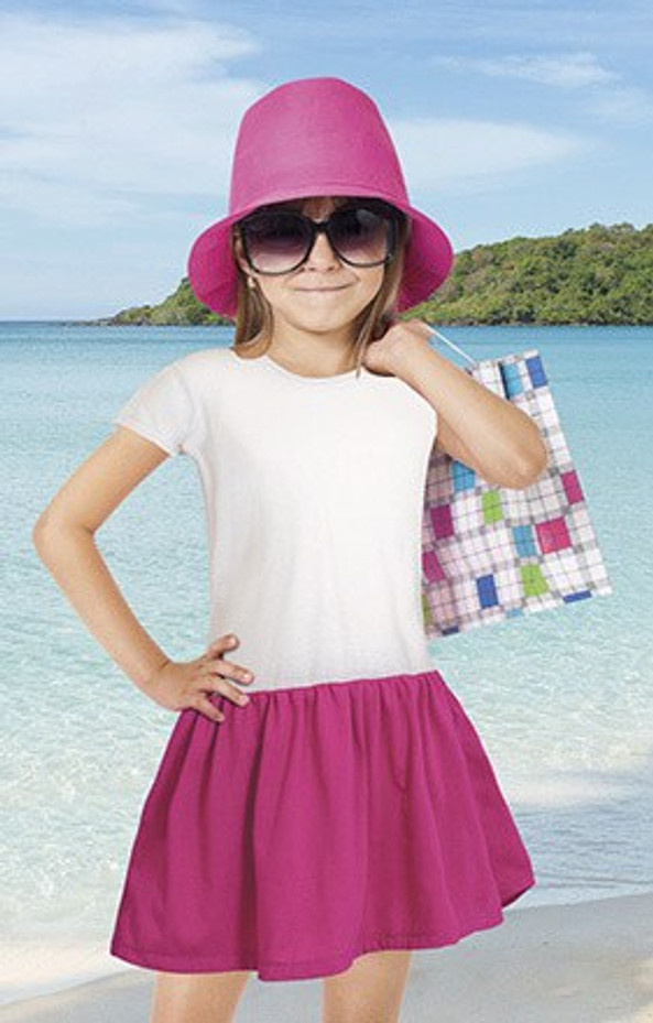 Valento VEVASUN - Robe SUNNY
