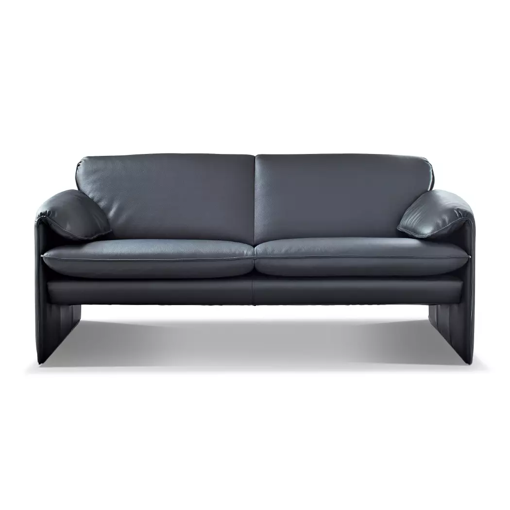 Sofa Bora Niedrig