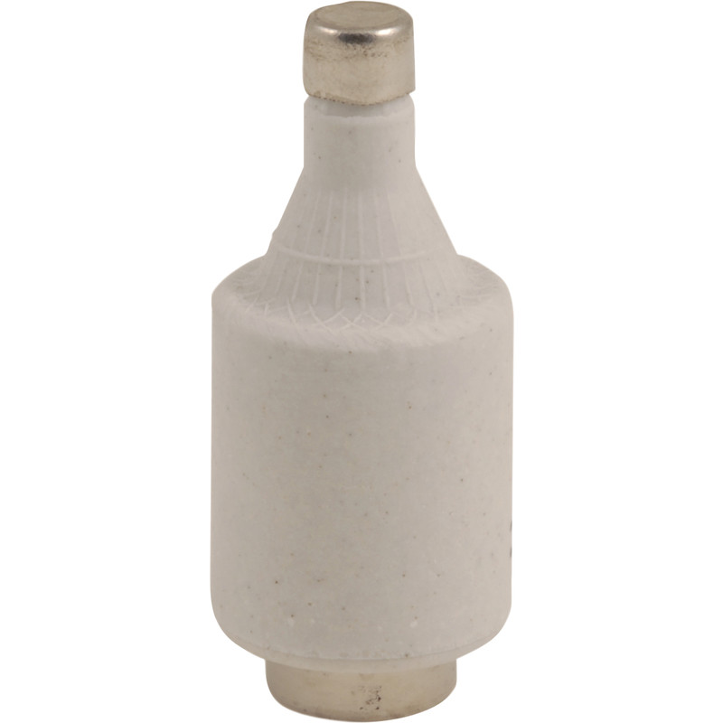 Zekering 25A