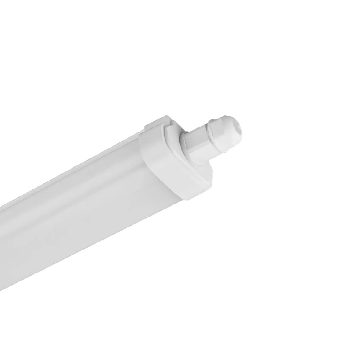 Braytron Réglette LED