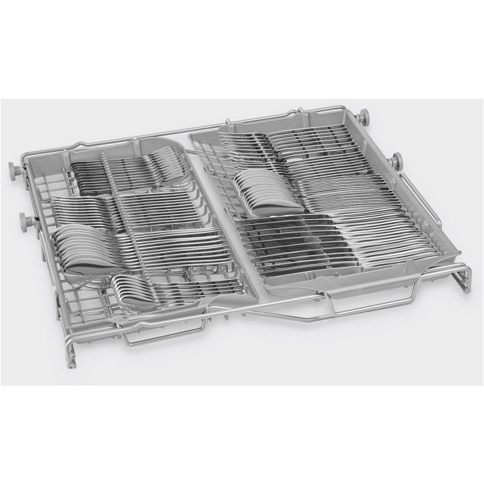 SMEG Einbau-Geschirrspüler STFABWH3