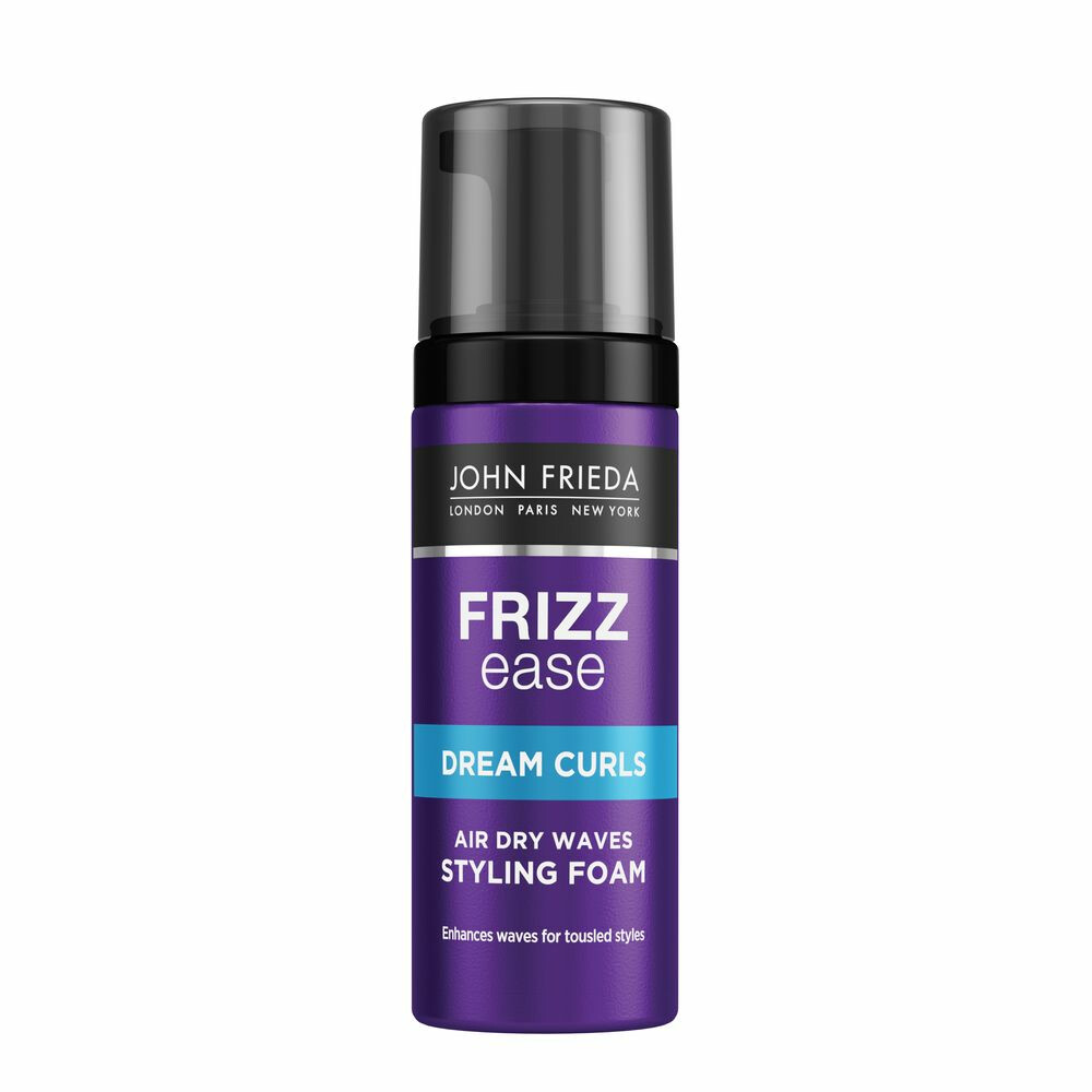 John Frieda Frizz Ease Dream Curls Air Dry Waves150 ml