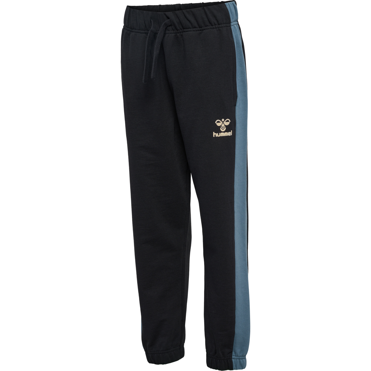 hmlMALIN PANTS