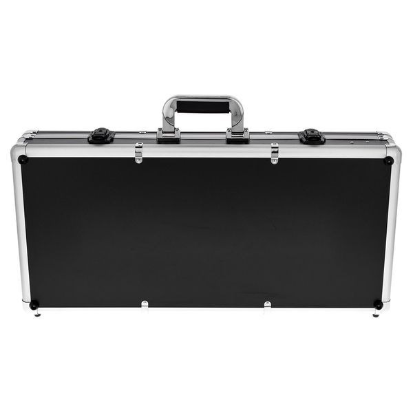 Flyht Pro Case ASM Hydrasynth Explorer