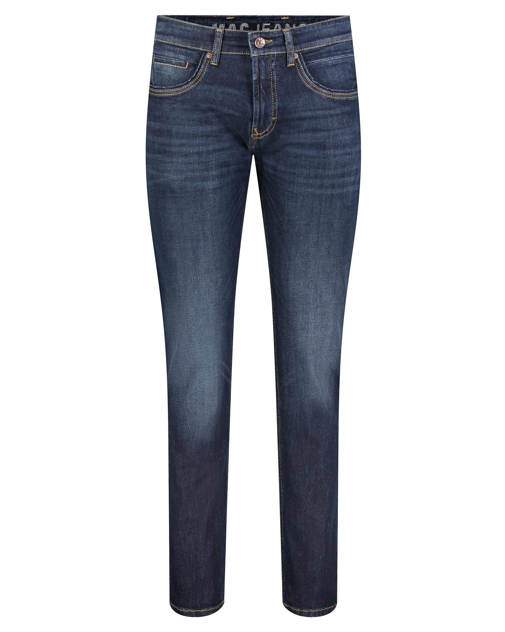 MAC| Herren Jeans ARNE PIPE Modern Fit