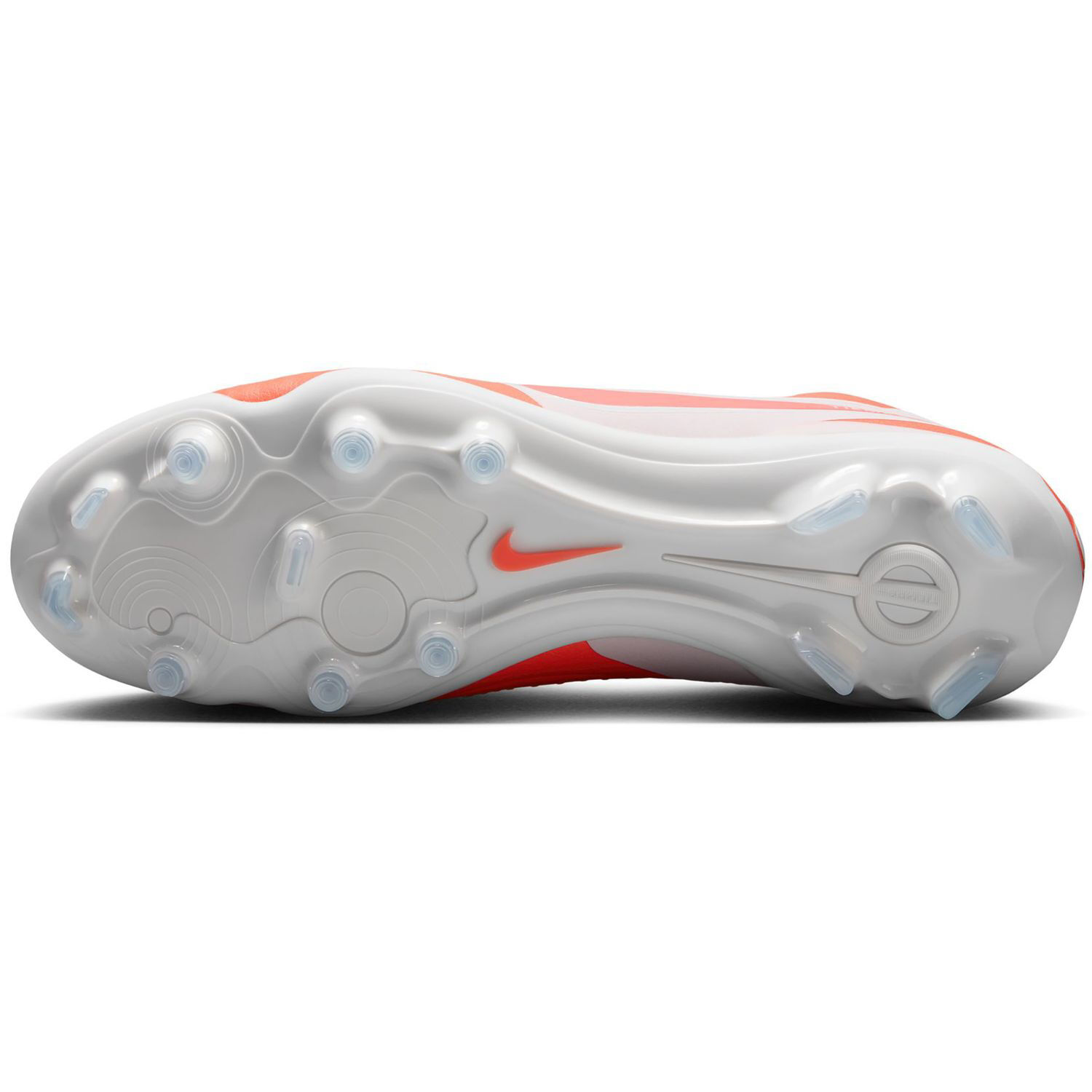 NikeNIKE TIEMPO LEGEND 10 PRO FG F