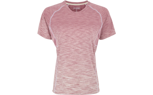Regatta Laxley II Damen T-Shirt
