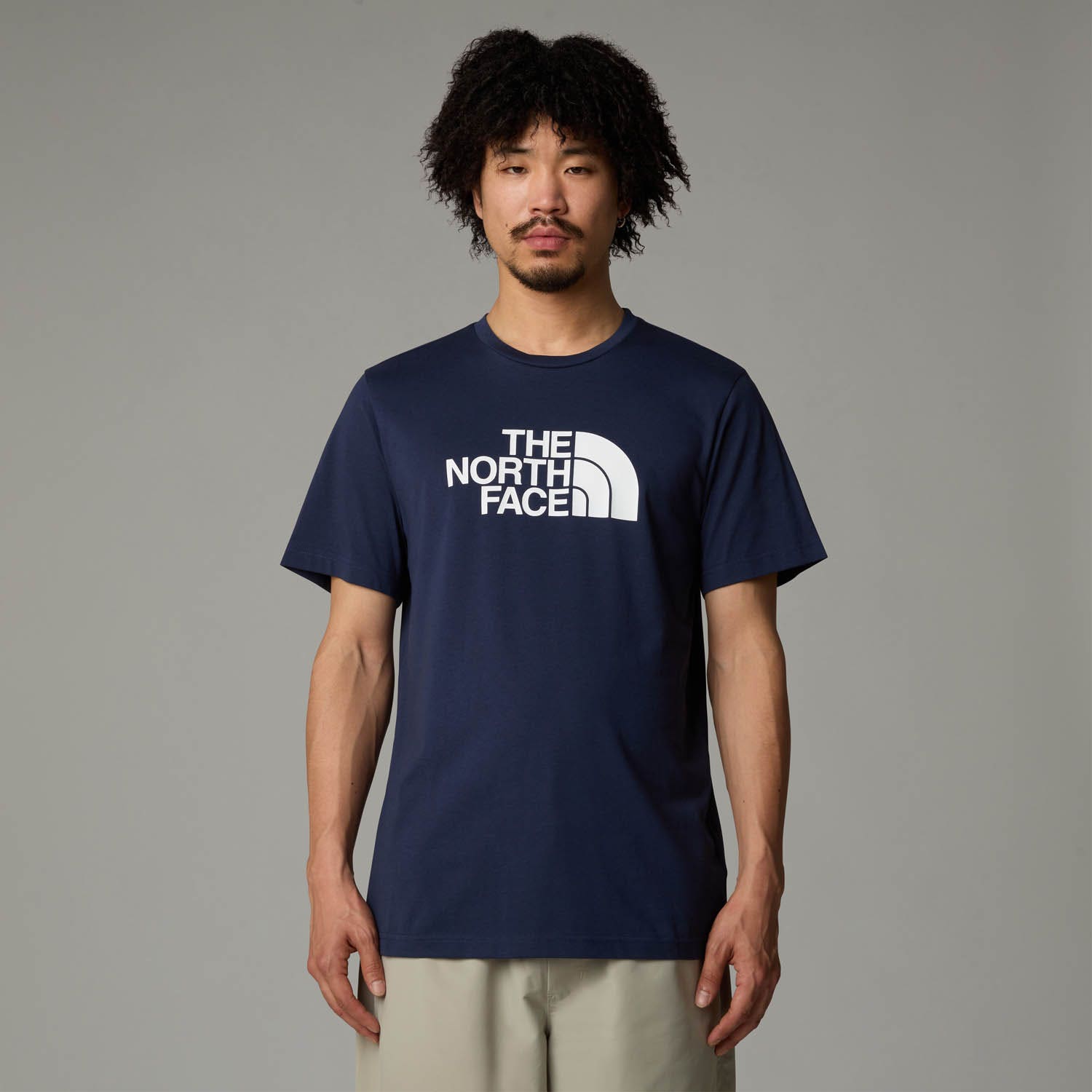 The North Face  Easy Tee