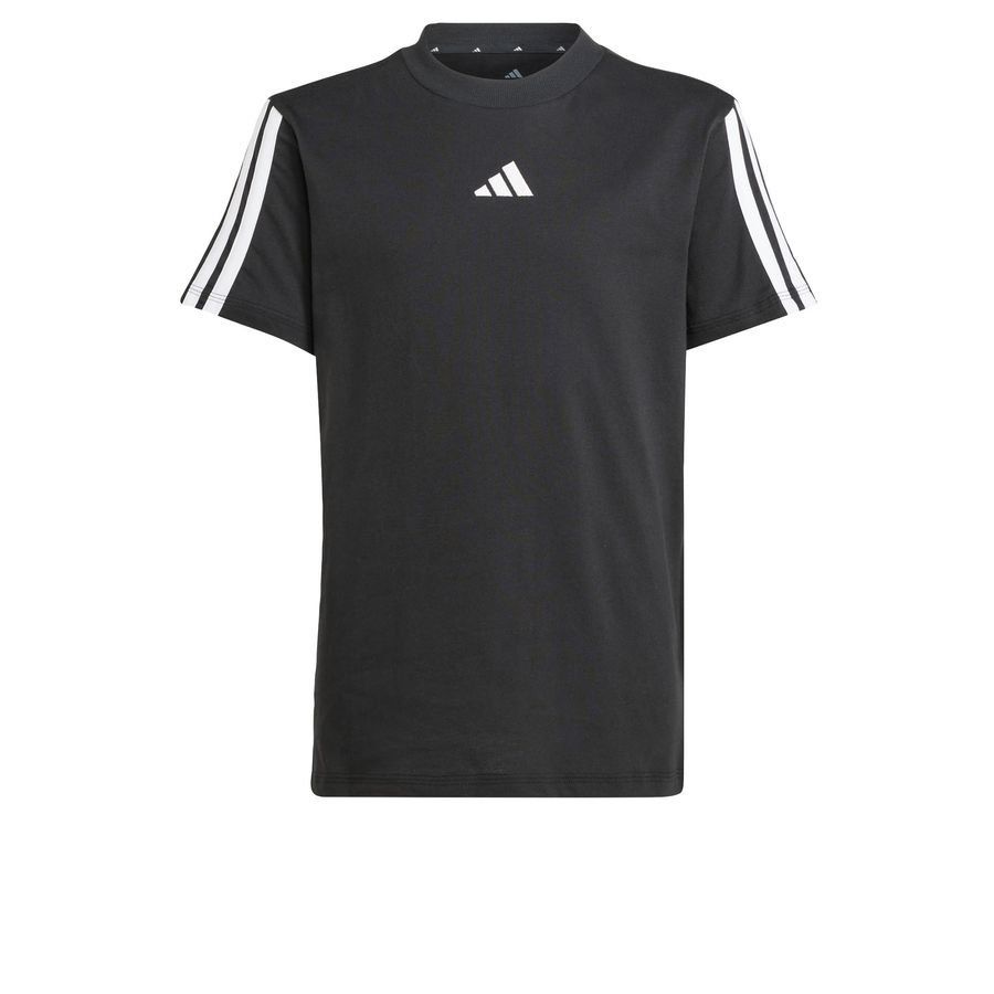 Adidas T-shirt Essentials Enfants