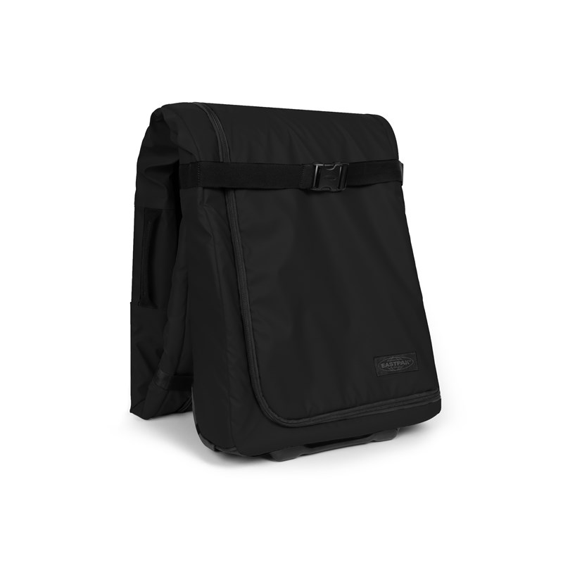 Eastpak<br>Taske til Snowboard