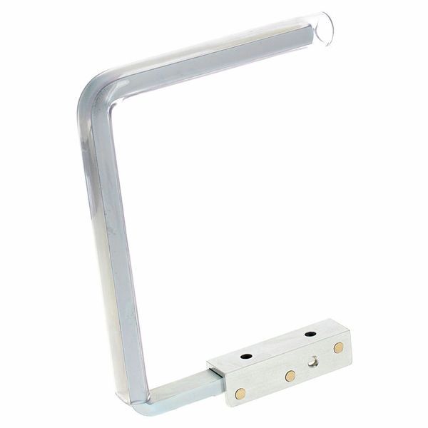 Jahn Piano Fall Board Lock