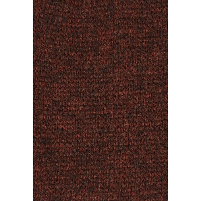 Atelier Veritas-Oxid wol
