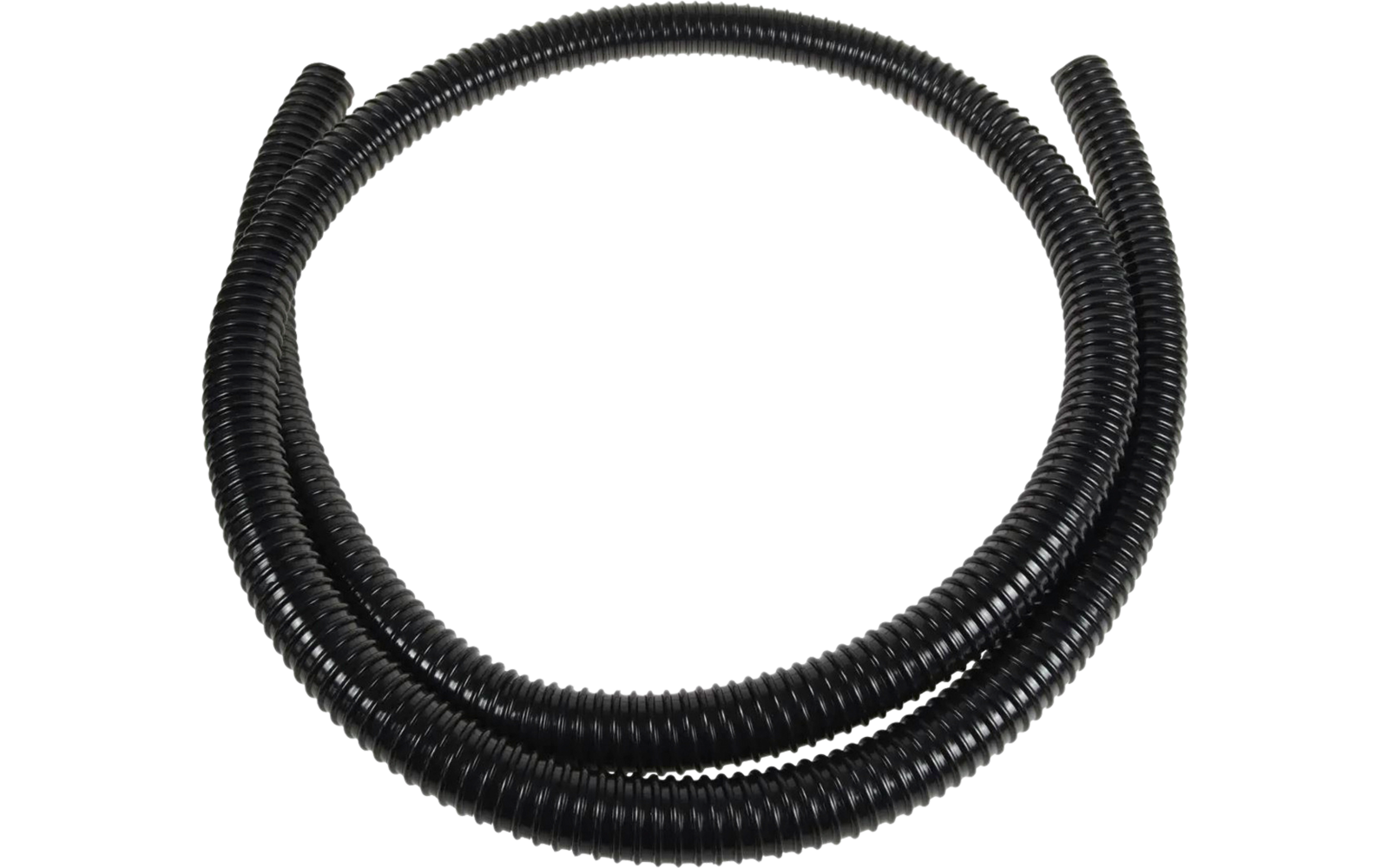Separett Servicepaket Urinschlauch Ø 32 mm 2,5 m für Separett Privy Diverse DIY SET
