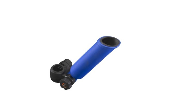 Support de canne Colmic Durban Rod Rest