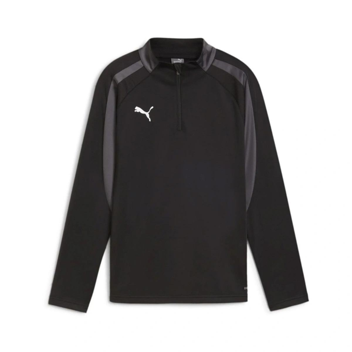 Sweatshirt Puma Individualliga Criança