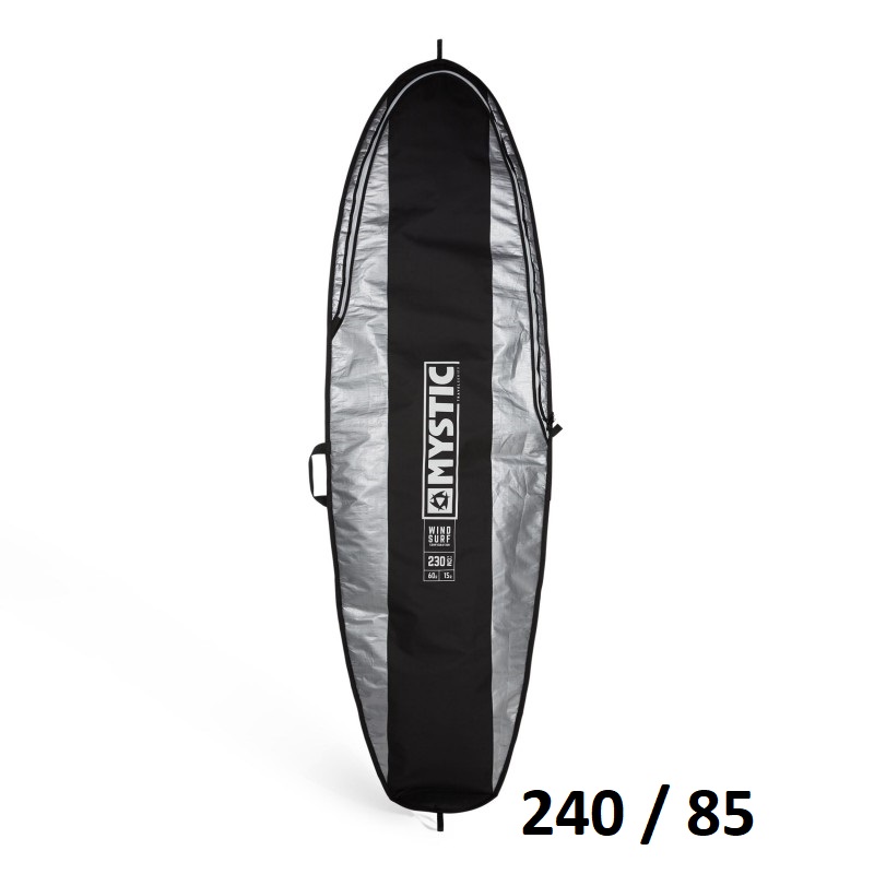 Mystic Housse Wind - Star Bag - 240 / 85