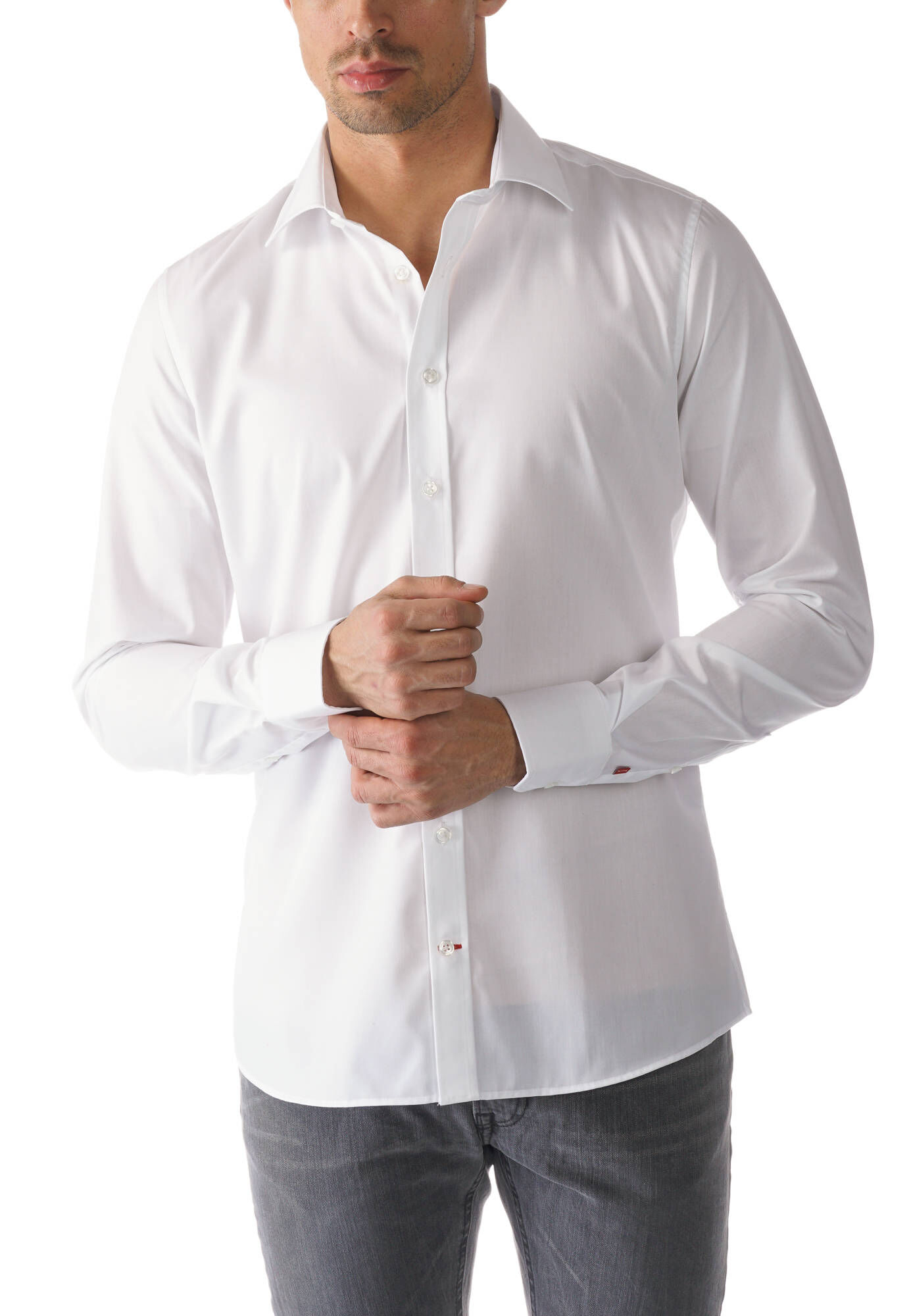 mey| Herren T-Shirt
