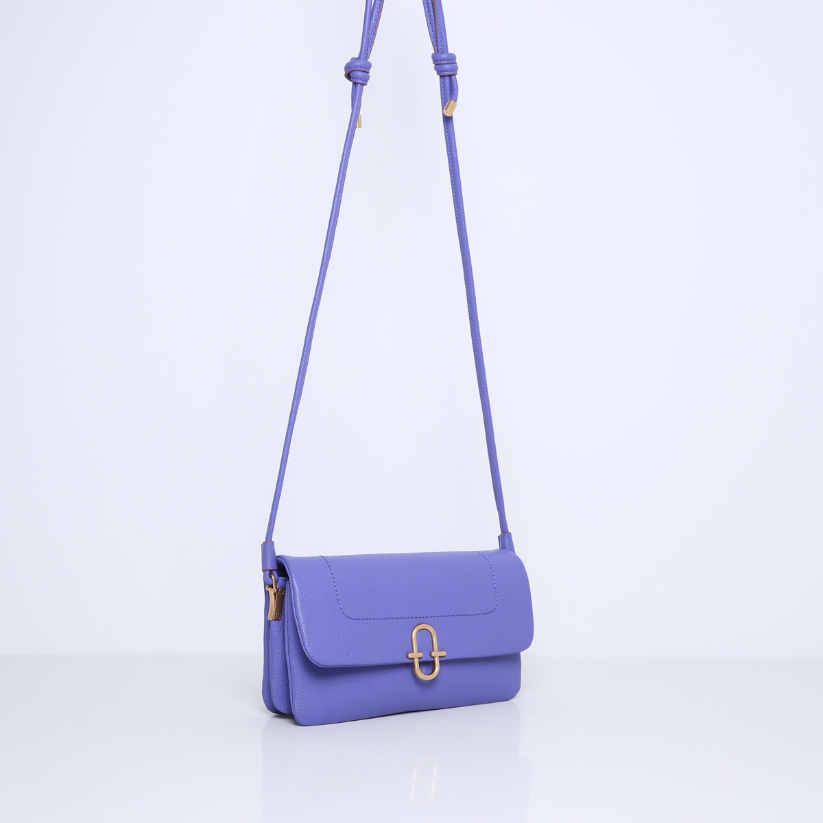 BANGLE | VIOLET