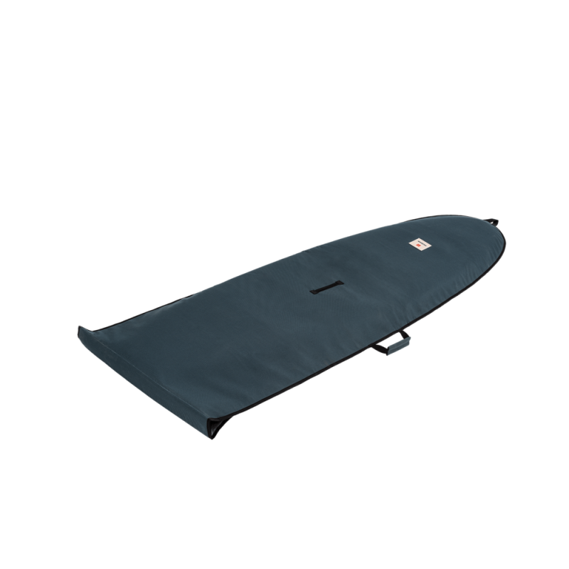 Housse planche wing manera midlength boardbag