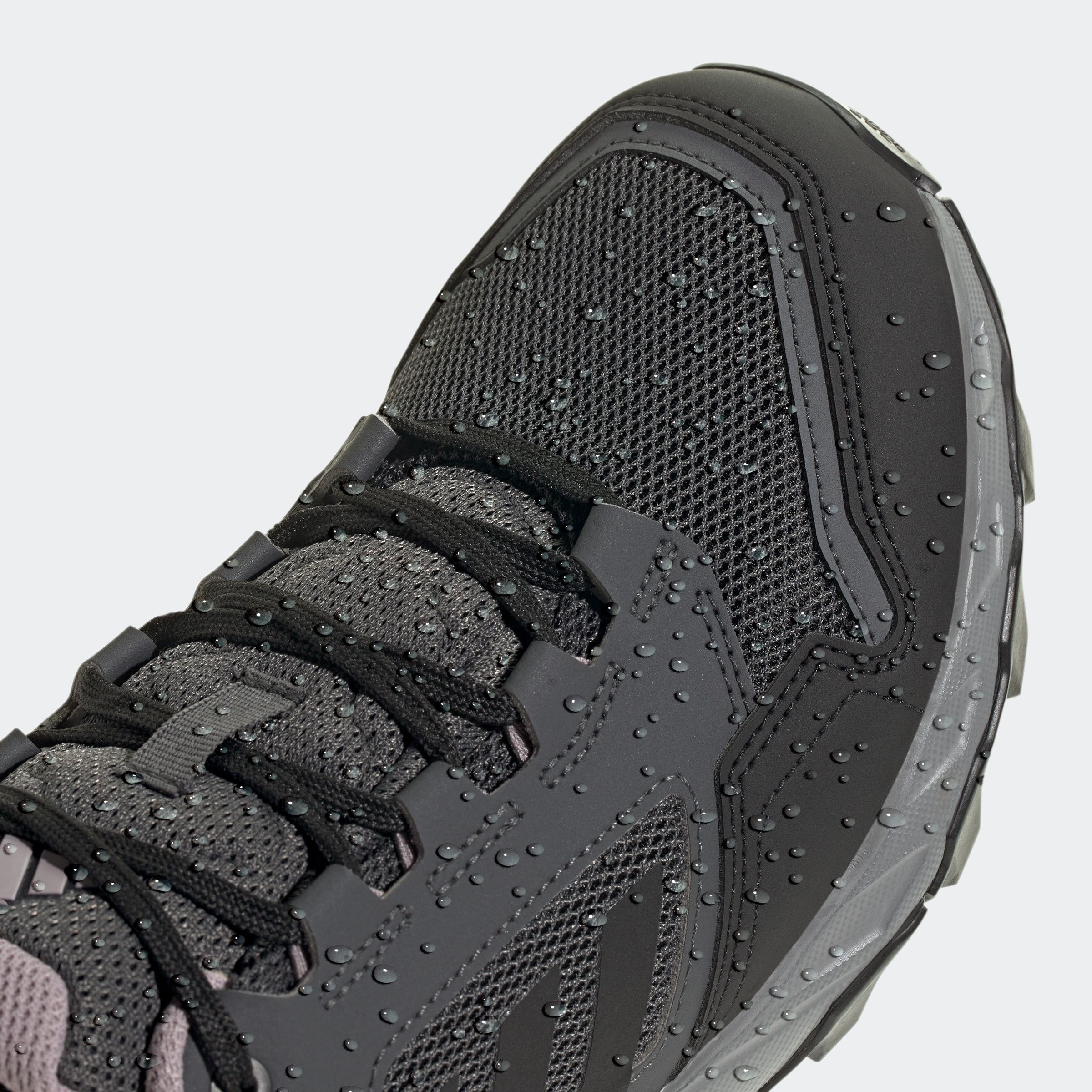 adidas TERREX Trailrunningschuh »TRACEROCKER 2.0 GORE-TEX«  wasserdicht