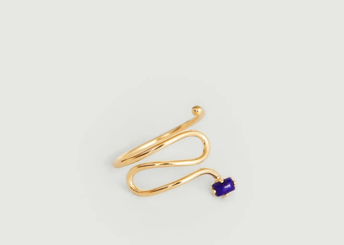 Bague Arcanes Judith Benita