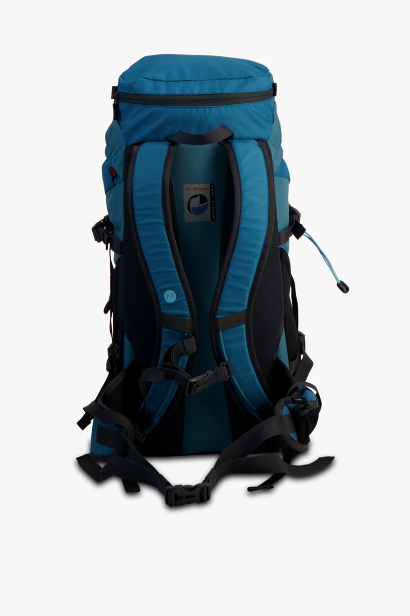 46 NORD Duranna 25 L Wanderrucksack