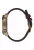 Nixon The Ranger Ops Leather Brass / Brown A9142373