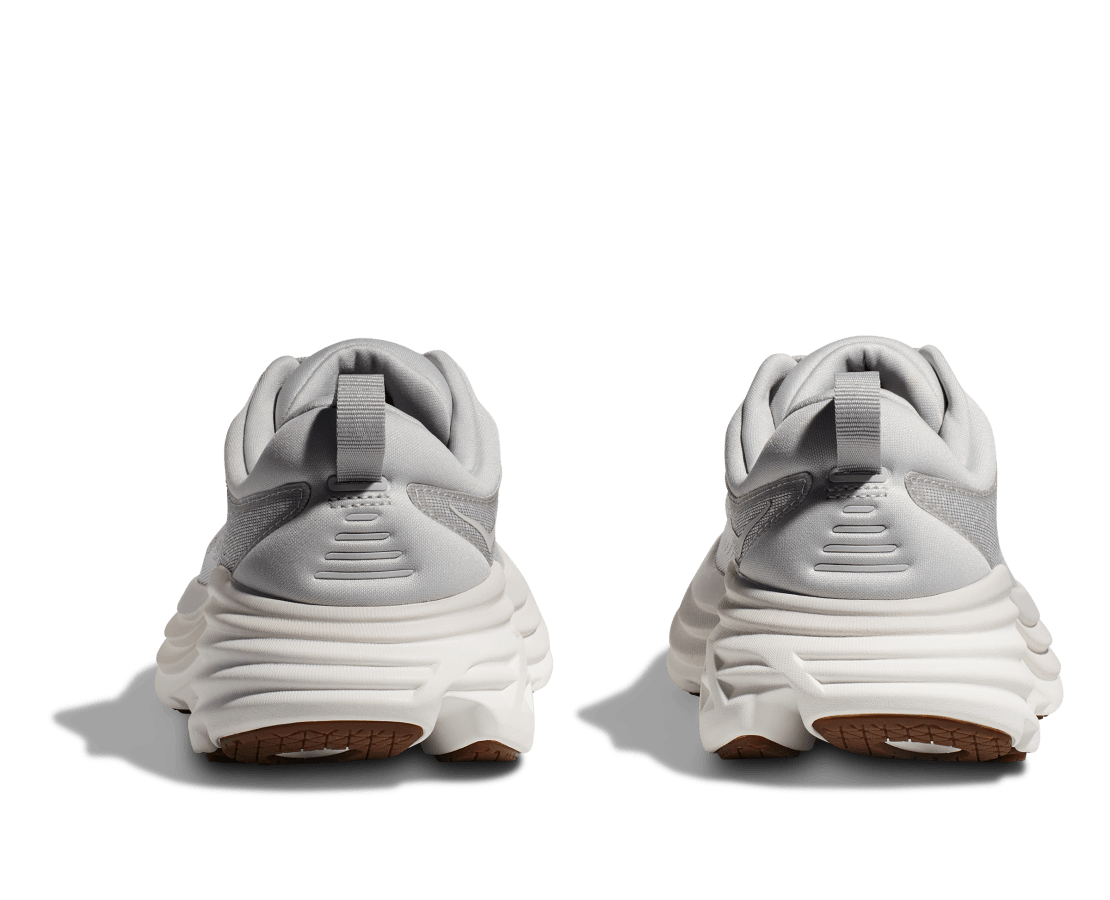 DONNA Bondi 8
