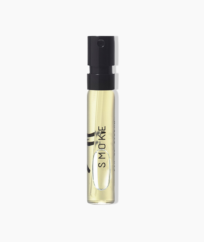 Smoke AKRO 100 ML