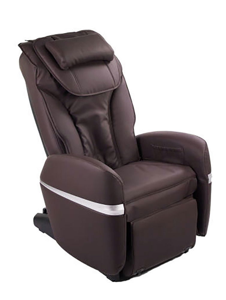 Cantus Massagesessel ALPHA 3100