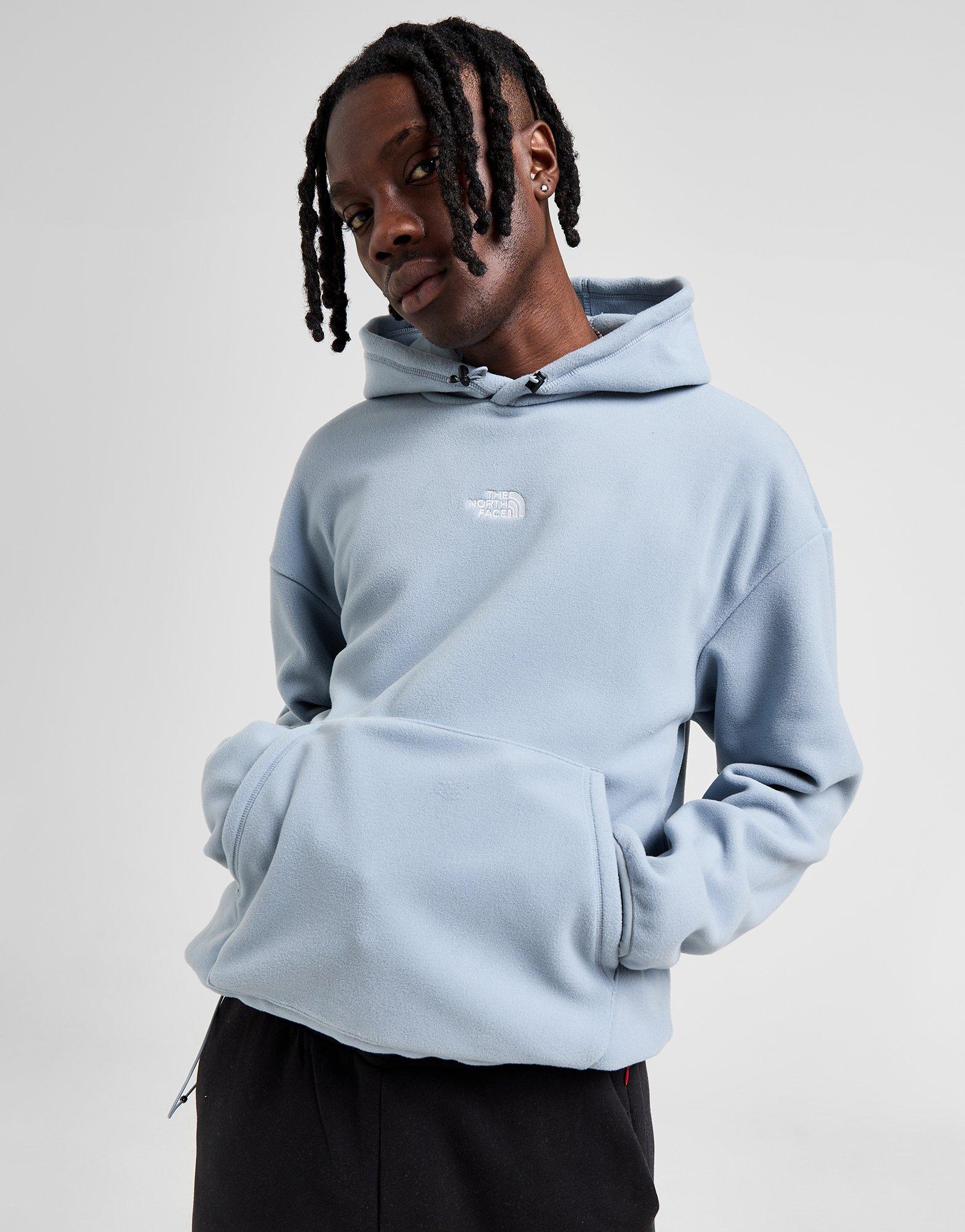 The North Face Sweat à Capuche Samari Homme