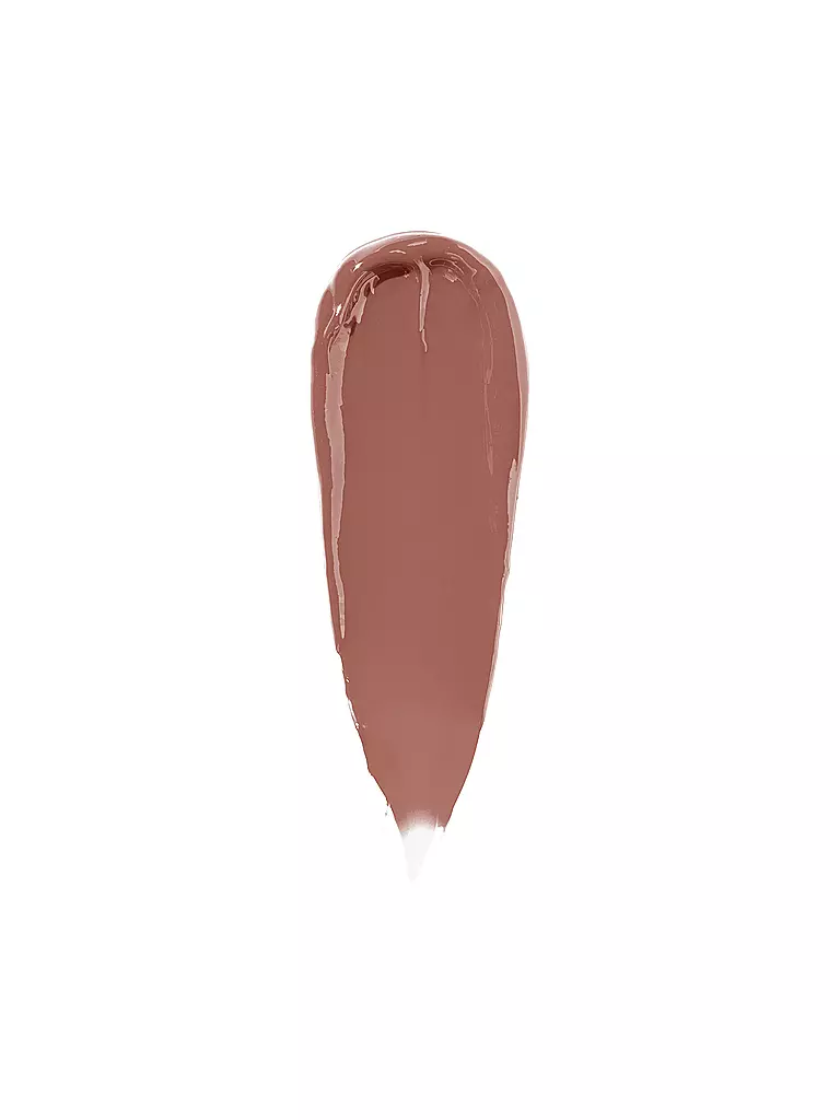 BOBBI BROWN Lippenstift - Luxe Lipstick ( 18 Pale Mauve )  beige