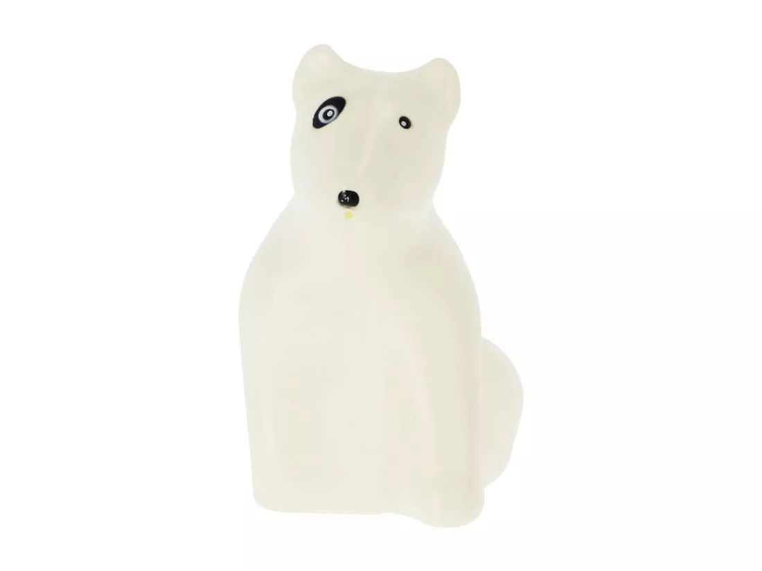 Arrosoir animal en plastique Chien