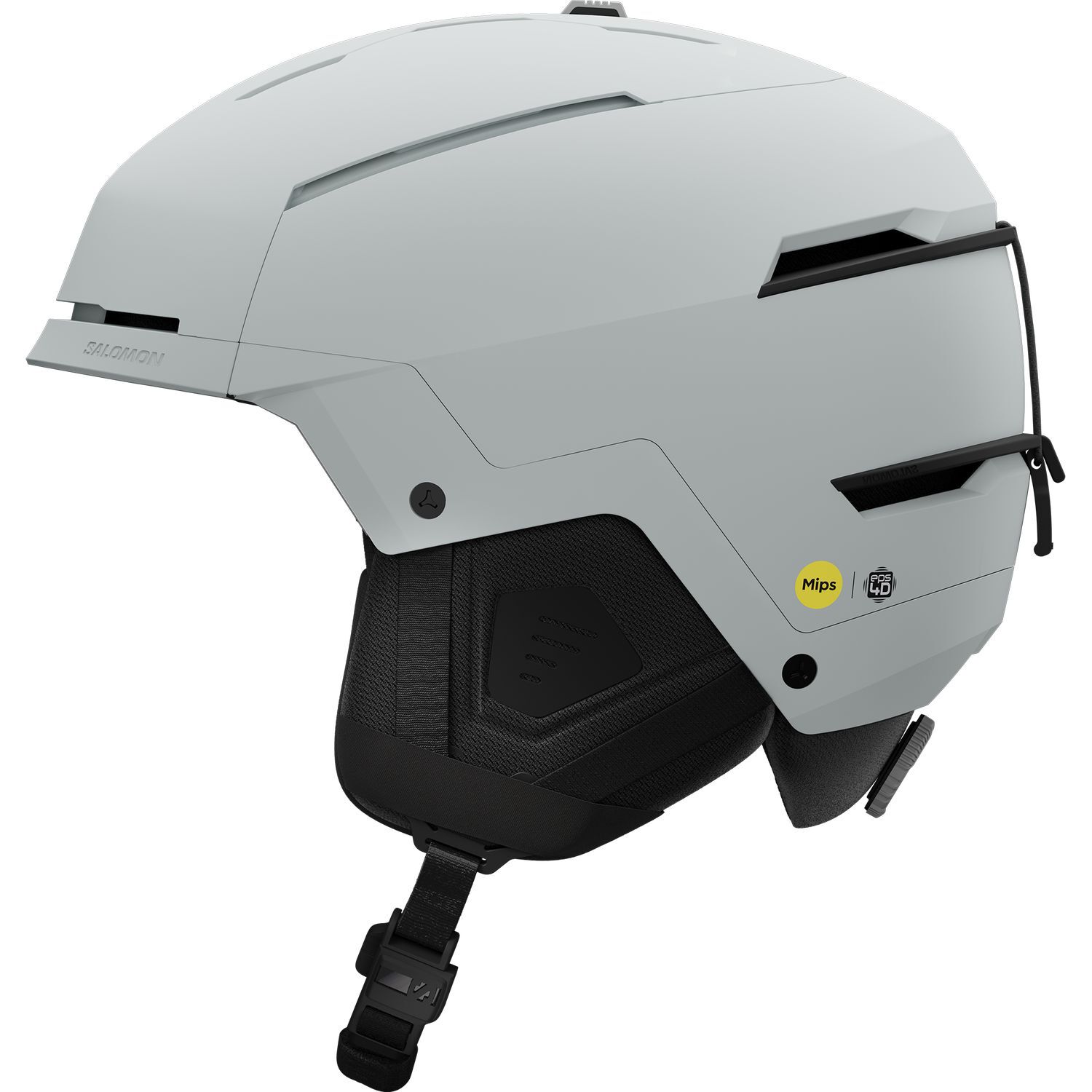 SalomonARCANE PRIME MIPS